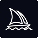 ico